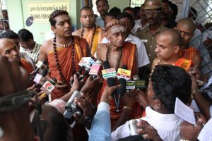 Batch IMG 1890-Photo-20120529-SSJP.jpg