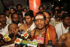 Batch IMG 1934-Photo-20120529-SSJP.jpg