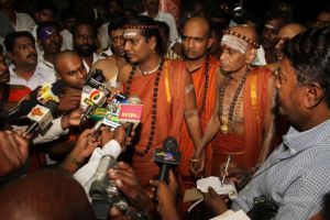 Batch IMG 1954-Photo-20120529-SSJP.jpg