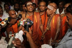 Batch IMG 1958-Photo-20120529-SSJP.jpg