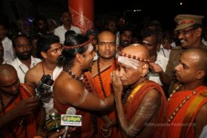 Batch IMG 1972-Photo-20120529-SSJP.jpg