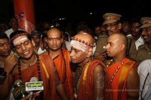 Batch IMG 1974-Photo-20120529-SSJP.jpg