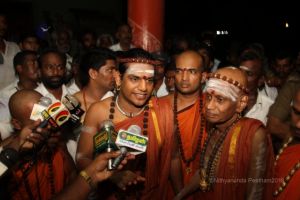 Batch IMG 1975-Photo-20120529-SSJP.jpg