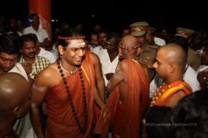 Batch IMG 1982-Photo-20120529-SSJP.jpg