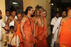 Batch IMG 1990-Photo-20120529-SSJP.jpg