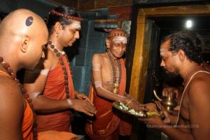 Batch IMG 1997-Photo-20120529-SSJP.jpg