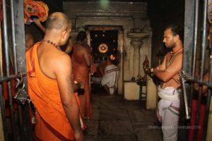 Batch IMG 1998-Photo-20120529-SSJP.jpg