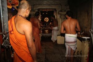 Batch IMG 1999-Photo-20120529-SSJP.jpg