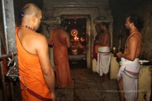 Batch IMG 2006-Photo-20120529-SSJP.jpg