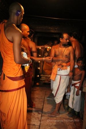 Batch IMG 2012-Photo-20120516-SSJP.jpg