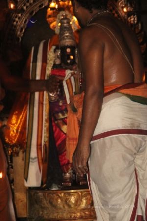 Batch IMG 2014-Photo-20120516-SSJP.jpg