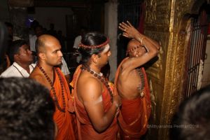 Batch IMG 2015-Photo-20120529-SSJP.jpg