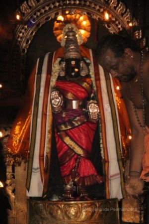 Batch IMG 2017-Photo-20120516-SSJP.jpg