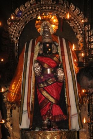 Batch IMG 2019-Photo-20120516-SSJP.jpg