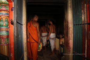 Batch IMG 2023-Photo-20120529-SSJP.jpg