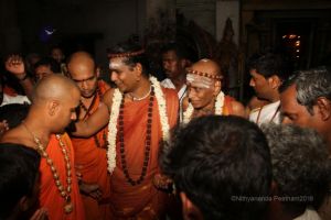 Batch IMG 2036-Photo-20120529-SSJP.jpg