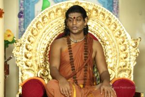 Batch IMG 2040-Photo-20120627-SSJP.jpg