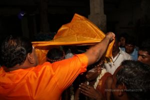 Batch IMG 2042-Photo-20120529-SSJP.jpg