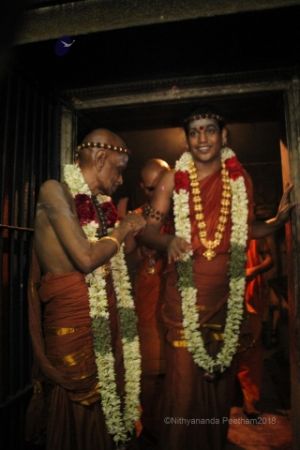 Batch IMG 2050-Photo-20120516-SSJP.jpg