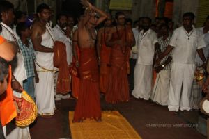 Batch IMG 2050-Photo-20120529-SSJP.jpg