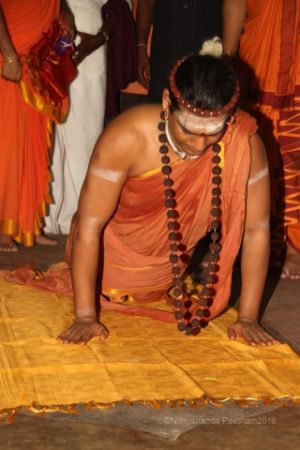 Batch IMG 2053-Photo-20120529-SSJP.jpg