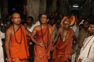 Batch IMG 2059-Photo-20120529-SSJP.jpg