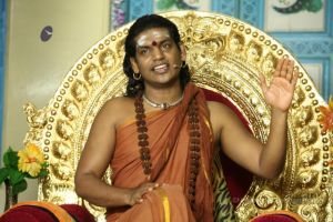 Batch IMG 2061-Photo-20120627-SSJP.jpg