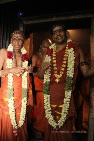 Batch IMG 2064-Photo-20120516-SSJP.jpg