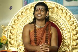 Batch IMG 2066-Photo-20120627-SSJP.jpg