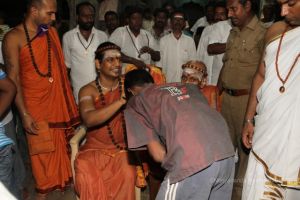 Batch IMG 2070-Photo-20120529-SSJP.jpg