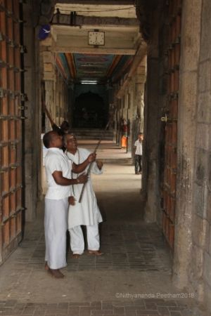 Batch IMG 2080-Photo-20120530-SSJP.jpg