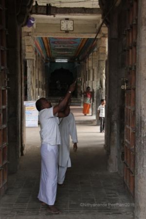 Batch IMG 2081-Photo-20120530-SSJP.jpg