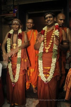 Batch IMG 2108-Photo-20120516-SSJP.jpg