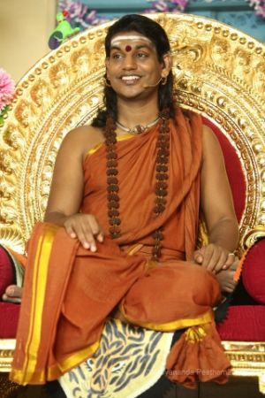 Batch IMG 2108-Photo-20120628-SSJP.jpg