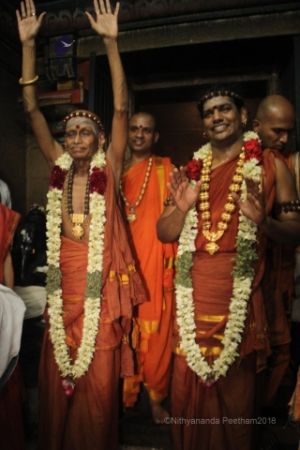 Batch IMG 2110-Photo-20120516-SSJP.jpg