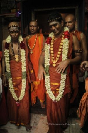 Batch IMG 2116-Photo-20120516-SSJP.jpg