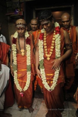 Batch IMG 2117-Photo-20120516-SSJP.jpg