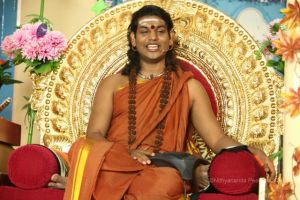 Batch IMG 2124-Photo-20120629-SSJP.jpg