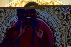 Batch IMG 2129-Photo-20120629-SSJP.jpg