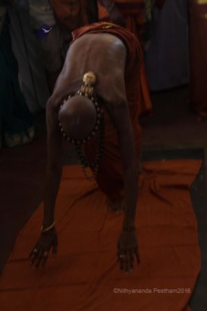 Batch IMG 2145-Photo-20120516-SSJP.jpg