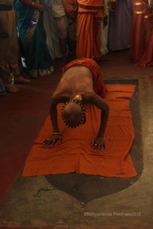 Batch IMG 2146-Photo-20120516-SSJP.jpg