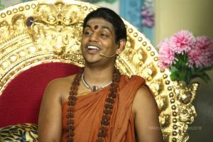 Batch IMG 2149-Photo-20120628-SSJP.jpg