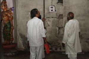 Batch IMG 2160-Photo-20120530-SSJP.jpg