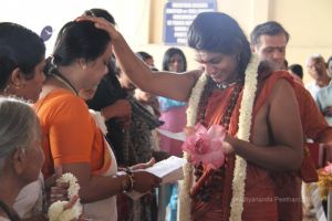 Batch IMG 2160-Photo-20120629-SSJP.jpg