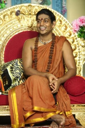 Batch IMG 2164-Photo-20120628-SSJP.jpg