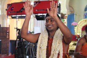 Batch IMG 2166-Photo-20120629-SSJP.jpg