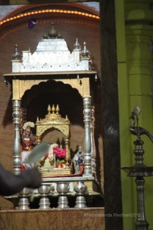 Batch IMG 2233-Photo-20120629-SSJP.jpg