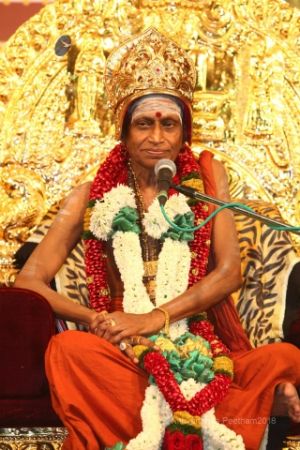 Batch IMG 2260-Photo-20120505-SSJP.jpg