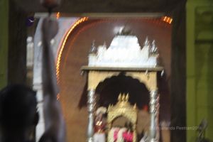 Batch IMG 2265-Photo-20120629-SSJP.jpg