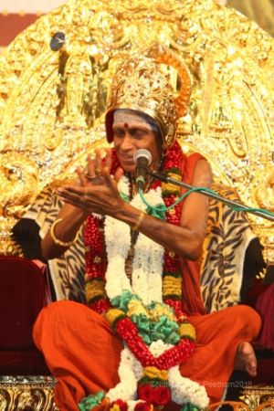 Batch IMG 2266-Photo-20120505-SSJP.jpg